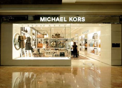 michael kors indonesia|Michael Kors Indonesia store.